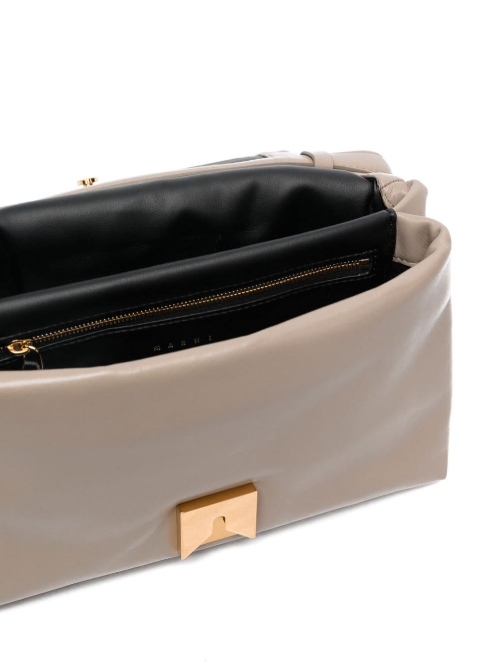 Marni Shoulder Bags - Brown | 9900b4f3a9d846c3cd720febadee77d52364815f