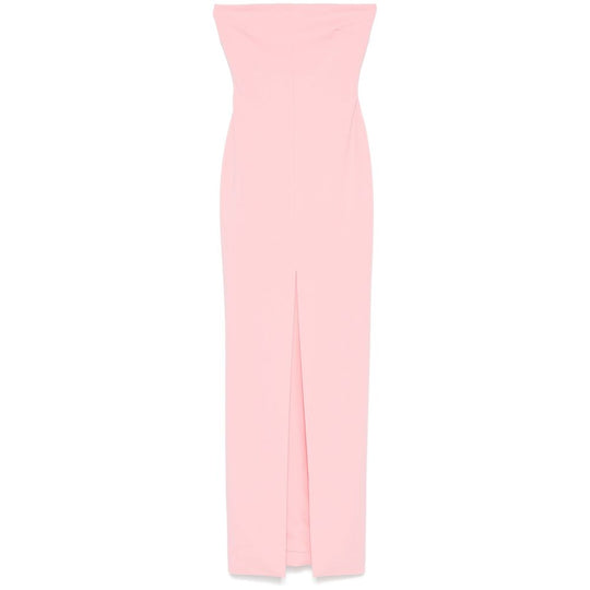 Dresses Pink