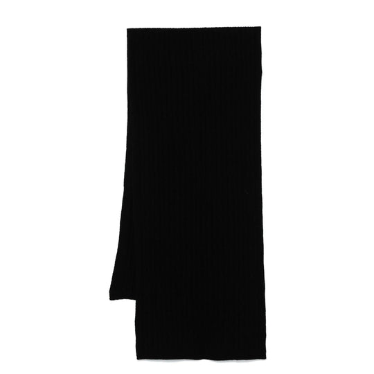 Scarves Black