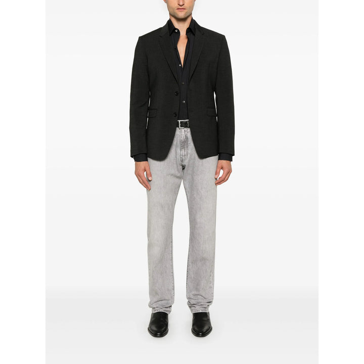 Reveres 1949 Jackets - Gray | 5a385e80e9a8070a3baaf3bcede7c55b387b1188