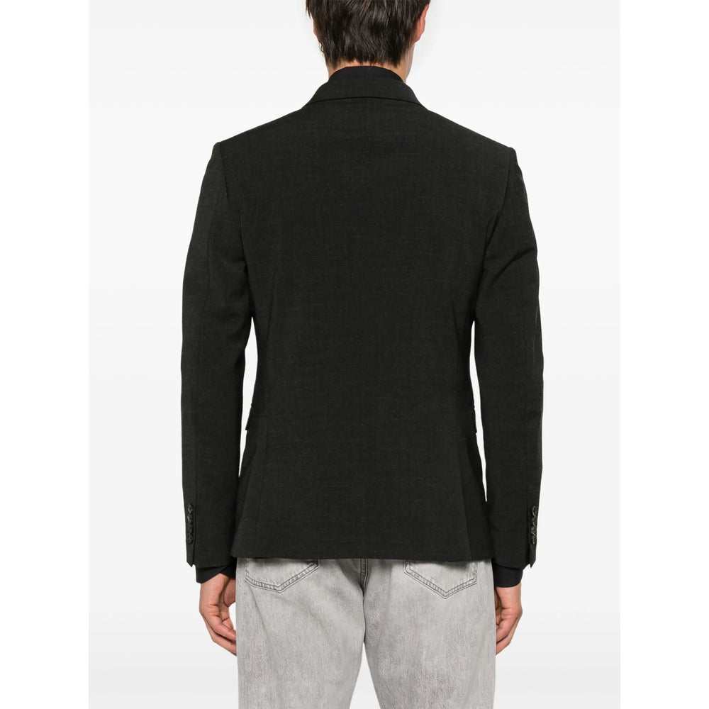 Reveres 1949 Jackets - Gray | cb0aa56593bae5c73417a2110c18ae08b0b6f2b3