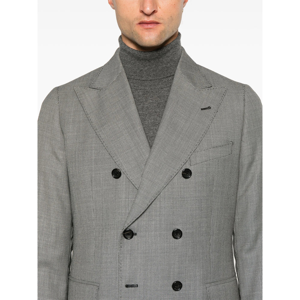 Reveres 1949 Suits - Gray | 395ea14fffbbcefc61cfb18c584716b4f0571b5b
