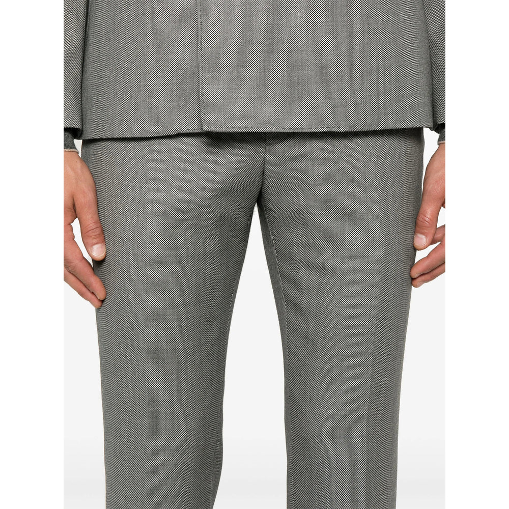 Reveres 1949 Suits - Gray | 8b26af4e0087cfa27883c52c388ff645164f1e93