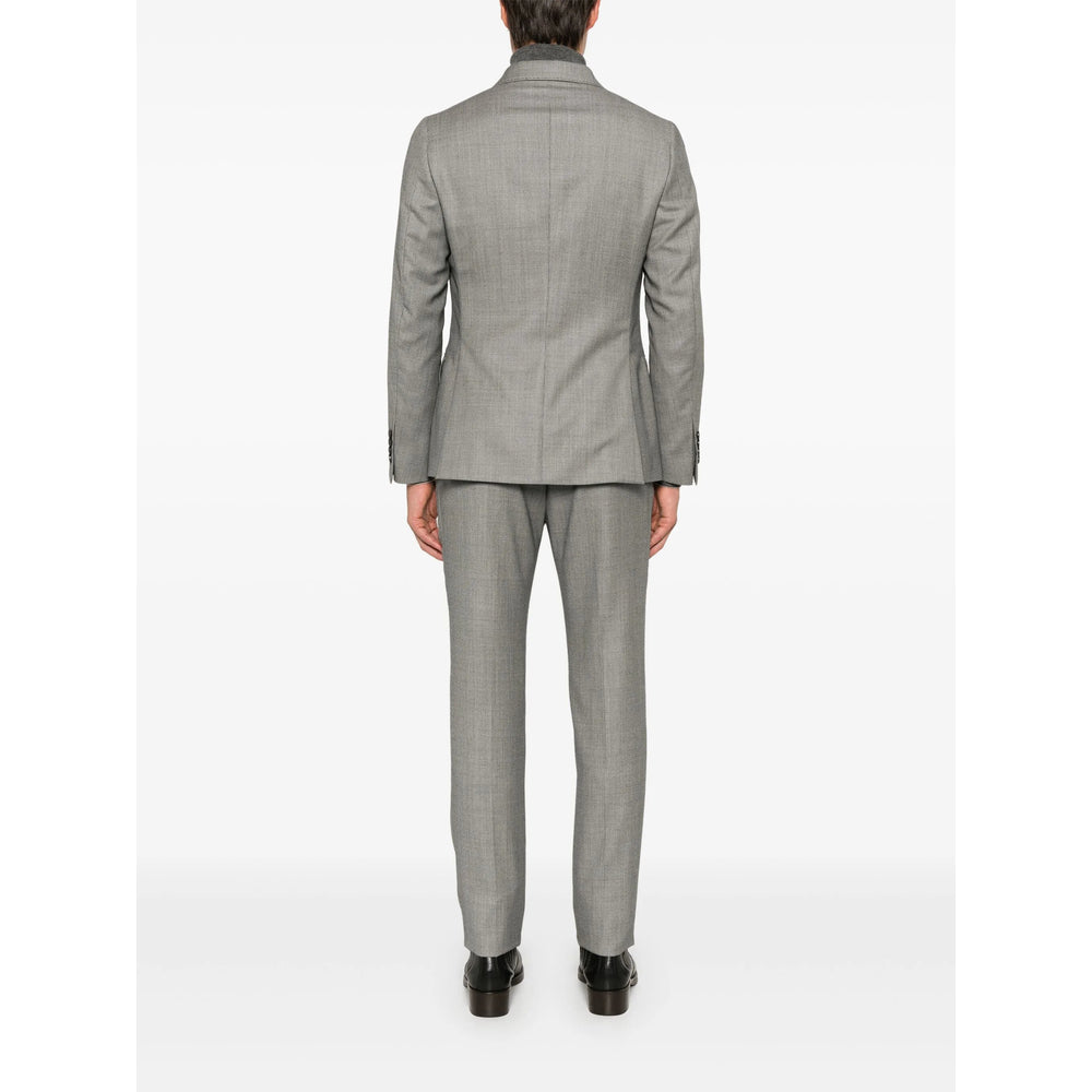 Reveres 1949 Suits - Gray | 8db6b86a80110a7d21131c856738dc42bc9bea4b