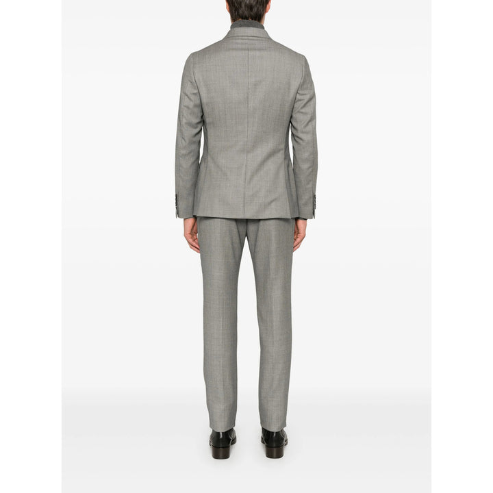 Reveres 1949 Suits - Gray | 8db6b86a80110a7d21131c856738dc42bc9bea4b