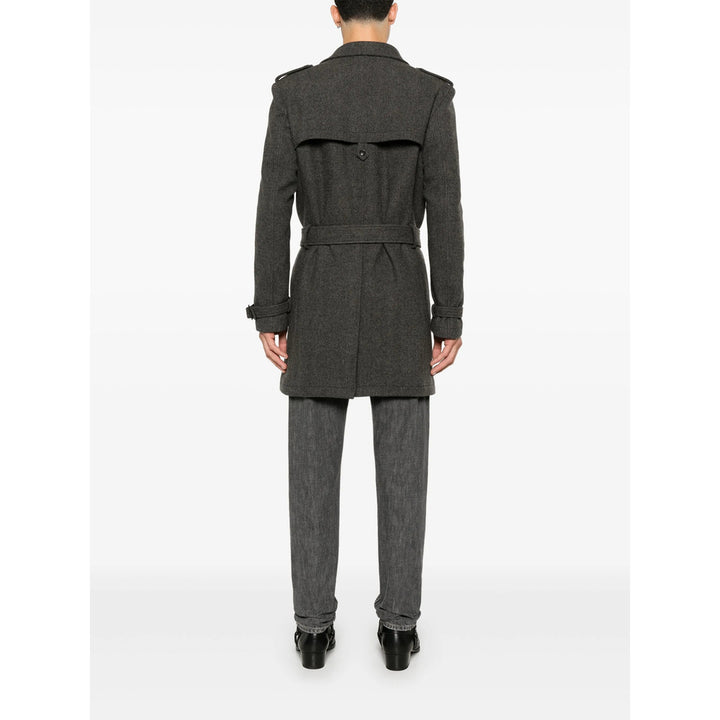 Reveres 1949 Rainwears - Gray | a66d7efeaaea15b20f514def692697b86ec9ab91