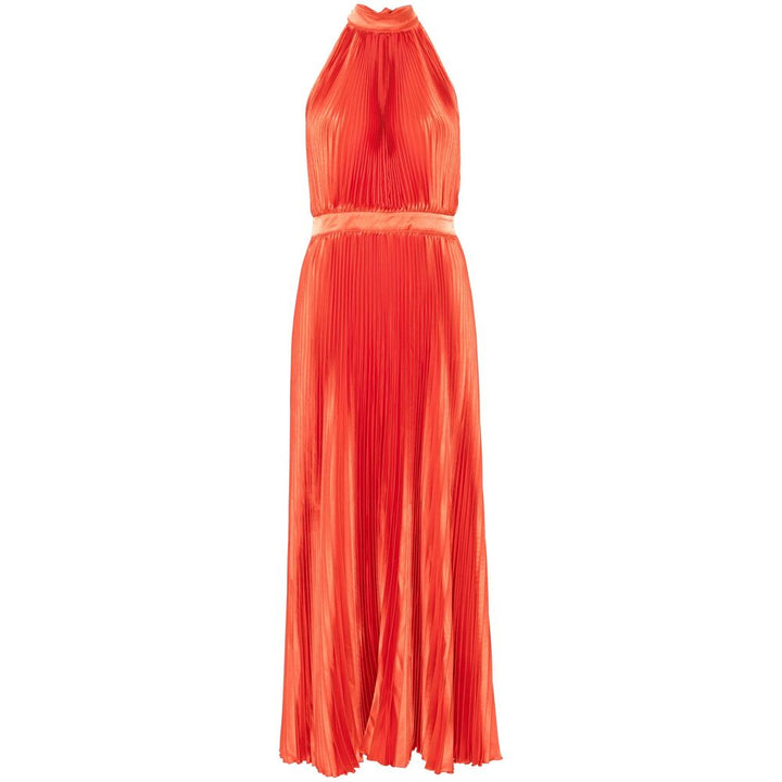 L'IdÉE Dresses - Orange | d3dda6004be1c592fc9d3fac9b13af64d5c8fe9c