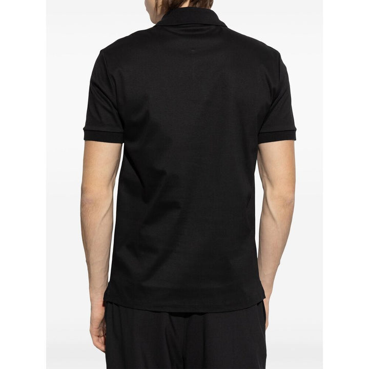 Lanvin Sweaters - Black | cff1889ccbfaee6af562dfab6f2d6a3632d833b6