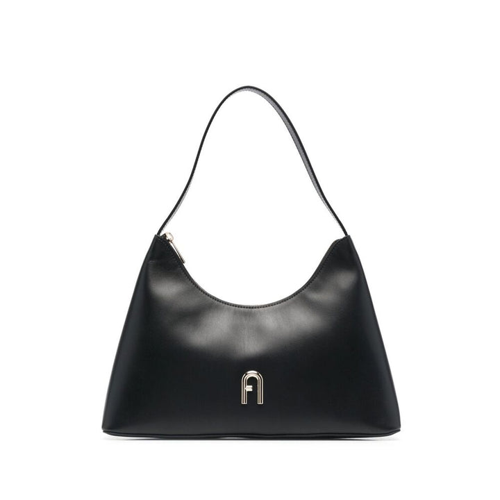 Furla Bags - Black | 6245f936541dd8e1d11f7349f6002aa82697677d