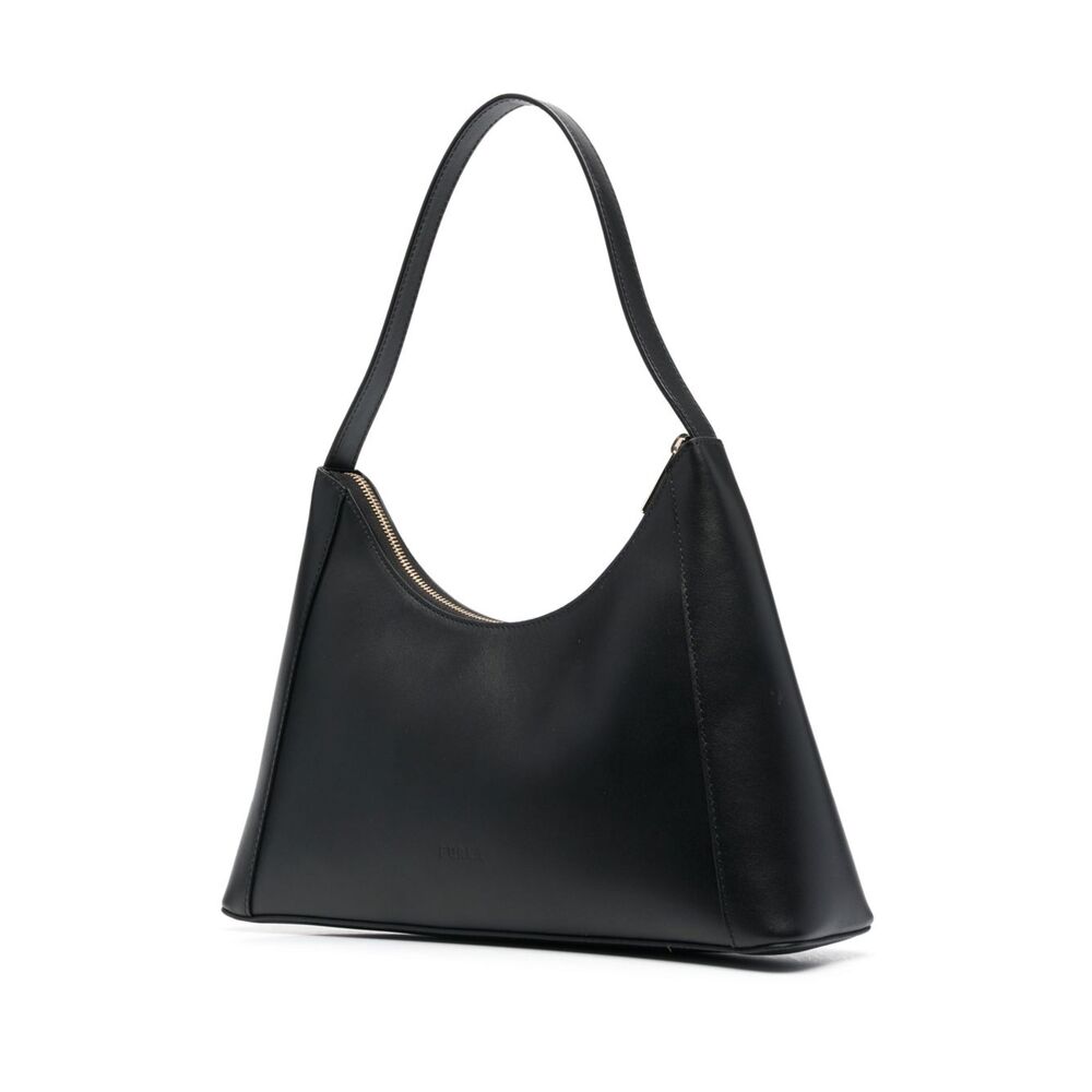 Furla Bags - Black | b1b943c860d30e8cf12a73c616e2ab9d096ec9c1