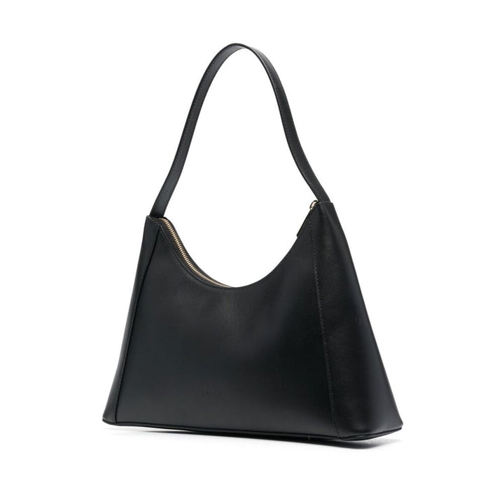 Furla Bags - Black | b1b943c860d30e8cf12a73c616e2ab9d096ec9c1