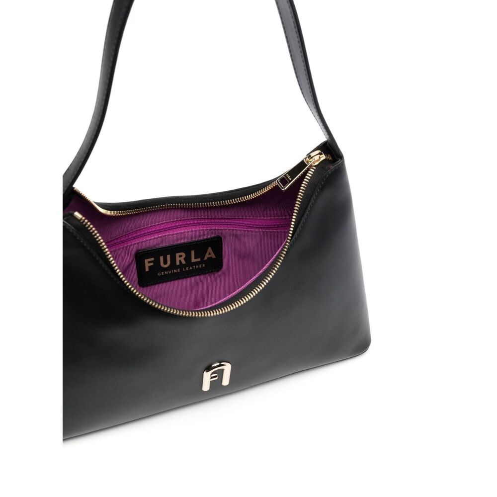 Furla Bags - Black | a36ae2b929bab079e85443c3c7a6f357b5fefddc
