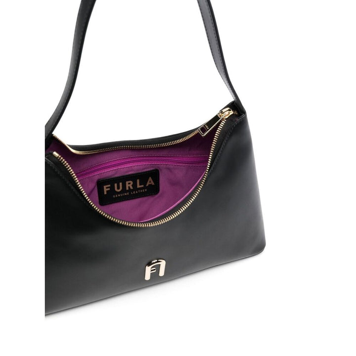 Furla Bags - Black | a36ae2b929bab079e85443c3c7a6f357b5fefddc