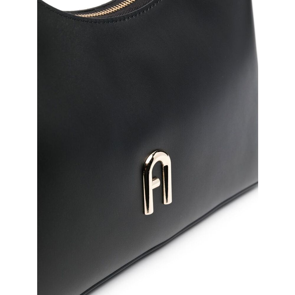 Furla Bags - Black | 39935e842ef96d1d92f905fdd77cd6d0a4bcf1e4