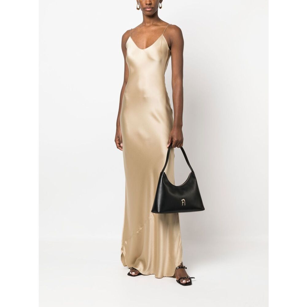 Furla Bags - Black | 01b2bd8538ed7ae45190ae4db88a60a54b482a87