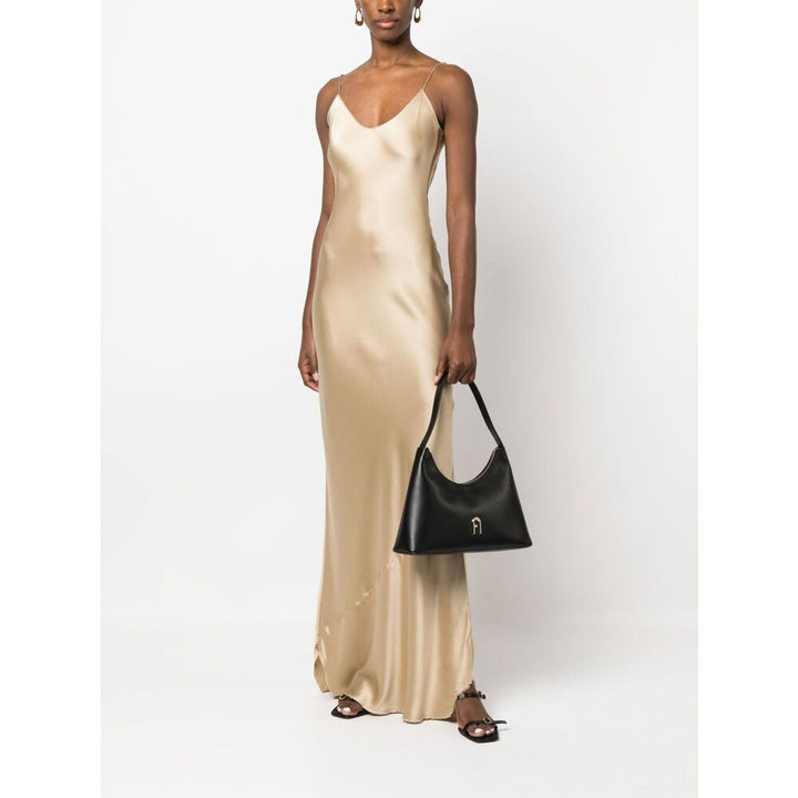 Furla Bags - Black | 01b2bd8538ed7ae45190ae4db88a60a54b482a87