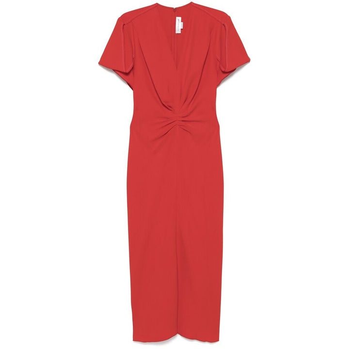 Victoria Beckham Dresses -  | c2ed6f732e27949df447093058cec9efed26dea4