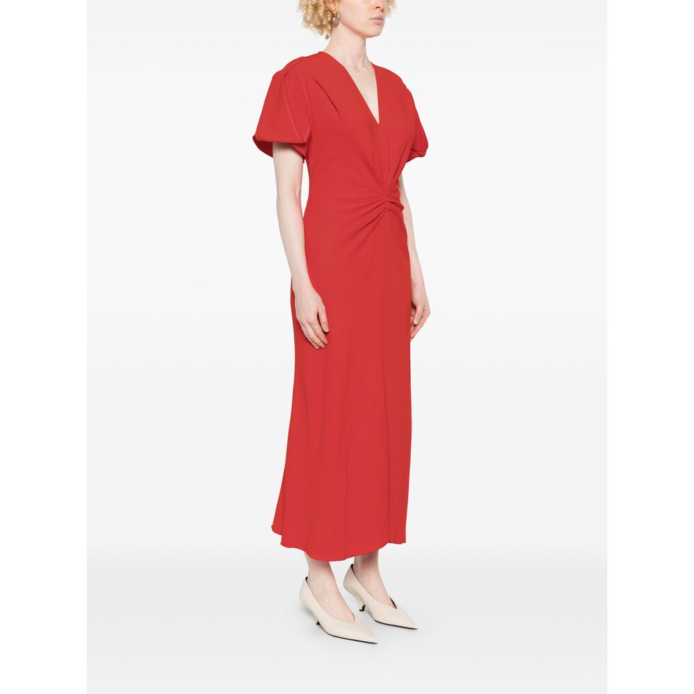 Victoria Beckham Dresses -  | db6483bb7f99ba91425655f254dbb2c73dcd6510