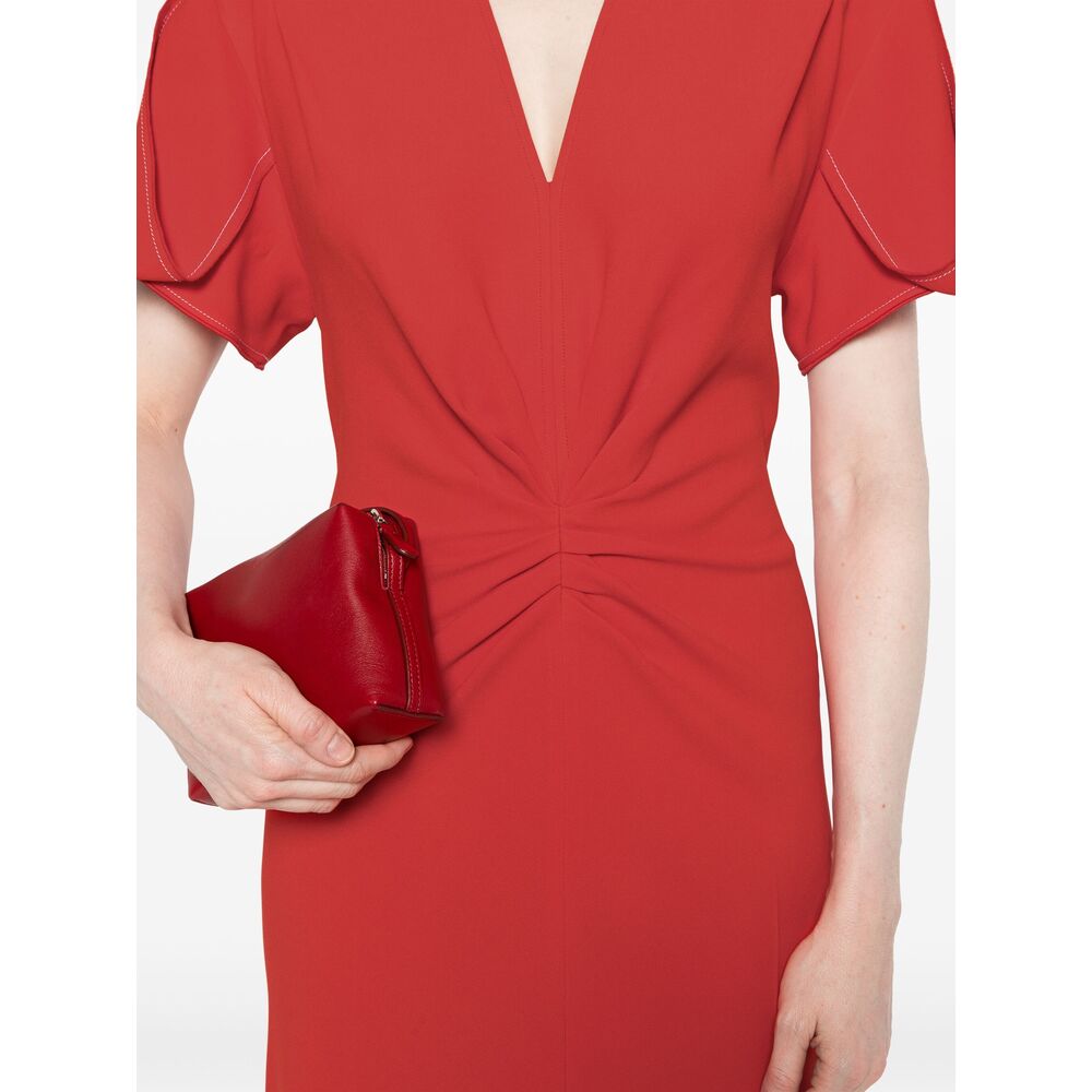 Victoria Beckham Dresses -  | 5a947aa58a0d7a4391ba7b066b17a628dcfb0464
