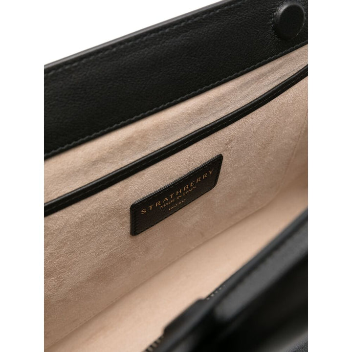 Strathberry Bags - Black | 02a14f5538dcbdc0fc3e34c9682e63add4634aaa