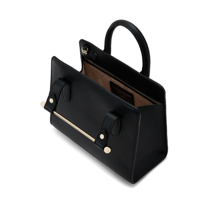 Strathberry Bags - Black | 96894b127b43225f234e310dc0ee5d9cd9e1e503