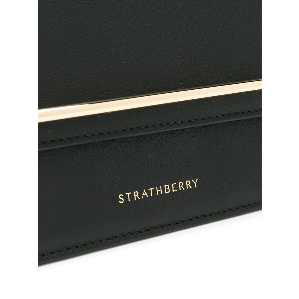 Strathberry Bags - Black | 090de363d27971895acb1b750dec32b1d98e96ad