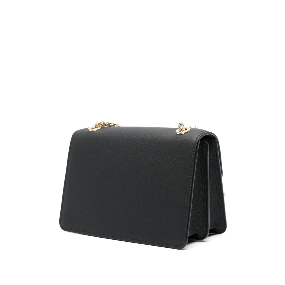 Strathberry Bags - Black | 6c06c677ae6f497bbdcdcefaa8ed2e26e0bac550