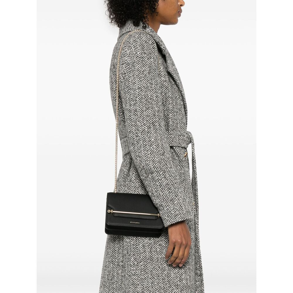 Strathberry Bags - Black | 47404f2dfed44dbf4625aa0cbc32fb3cb4560f2e