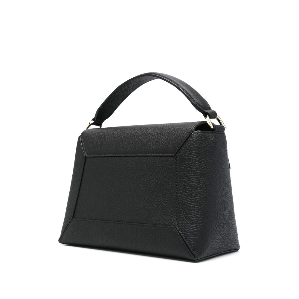 Strathberry Bags - Black | edd044d1109ccbe49b10f378a635b2f20528d98b