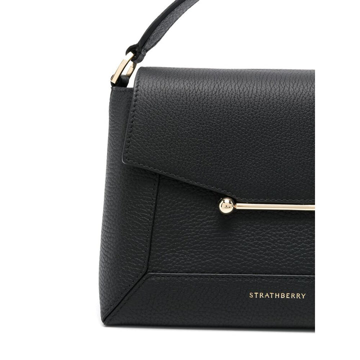 Strathberry Bags - Black | 83a0de750400a17c1f15f019cece4b3683b09097