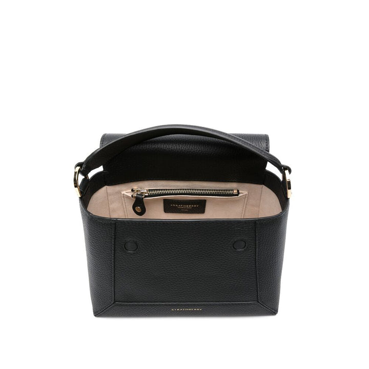 Strathberry Bags - Black | ca22350823ef4c0da1f918bf69cb17fc2d3a96bd