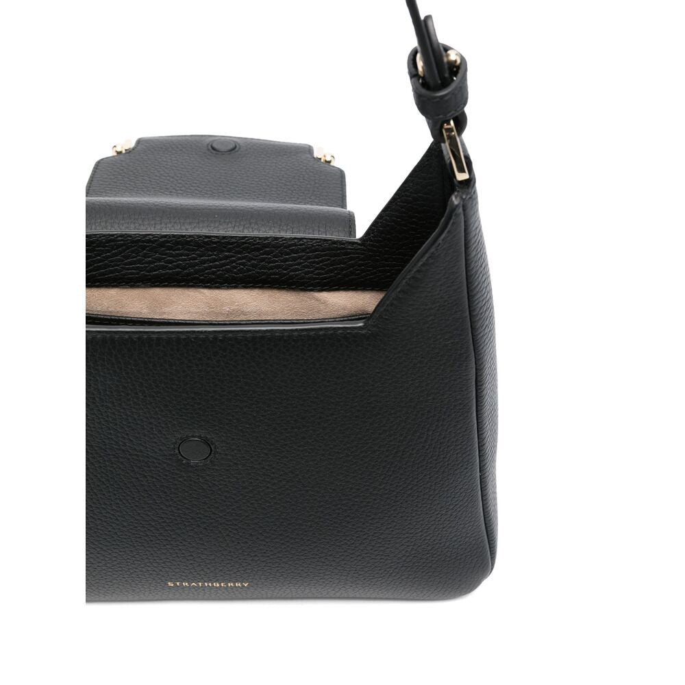 Strathberry Bags - Black | aa7eb44bfb738946668ec05ab5ab0912cf947bd3