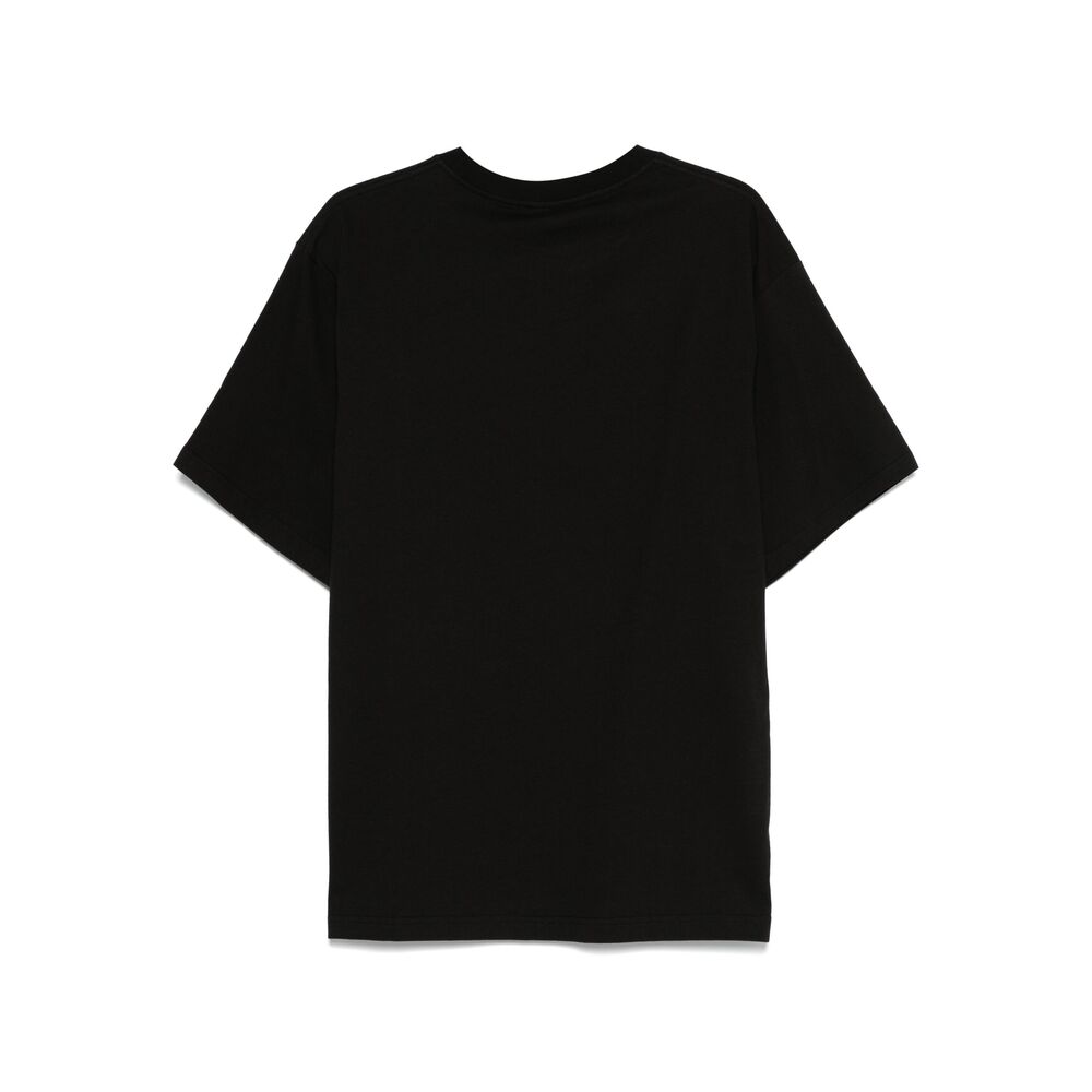 Kenzo T Shirts - Black | 128a6e985b185ca20c5ecc3ebf8c62496428a92c