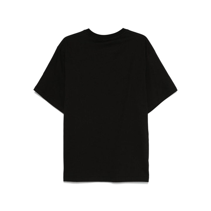 Kenzo T Shirts - Black | 128a6e985b185ca20c5ecc3ebf8c62496428a92c