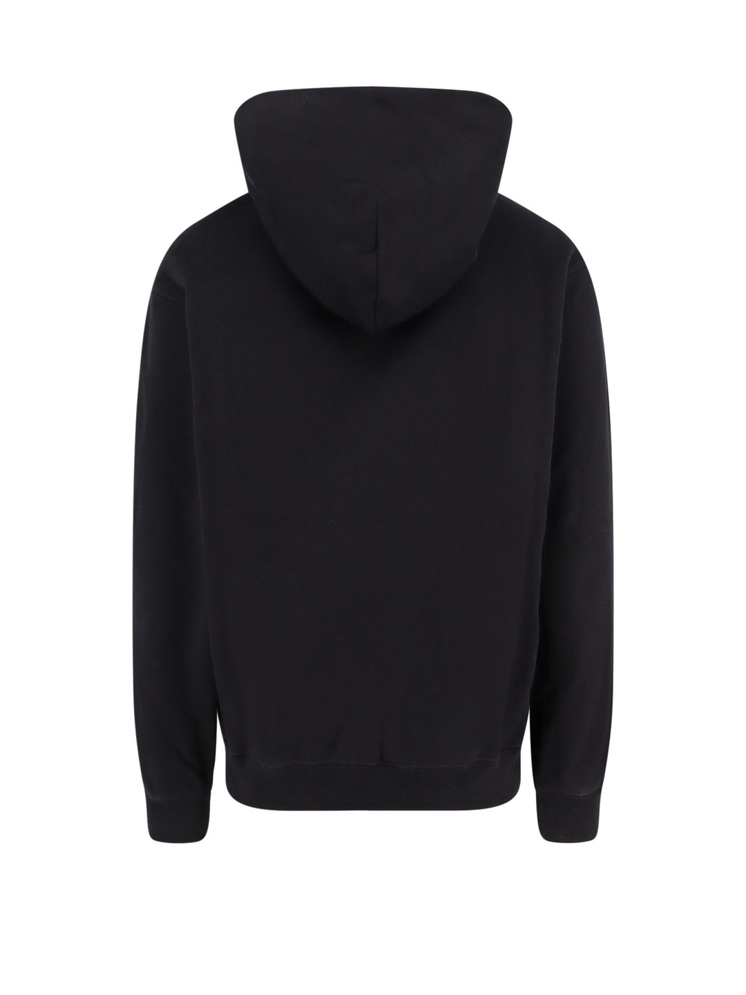 Gucci Sweaters - Blacks and greys | ef6d1885f5b2a49f51699bbe447b04cd21bf7aca