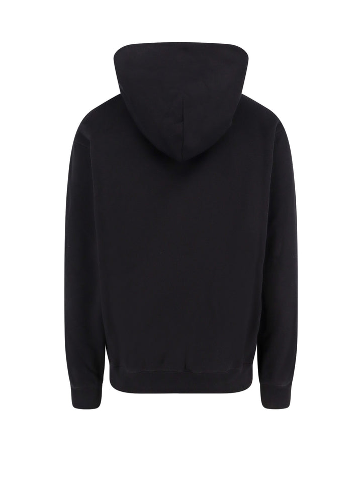 Gucci Sweaters - Blacks and greys | ef6d1885f5b2a49f51699bbe447b04cd21bf7aca