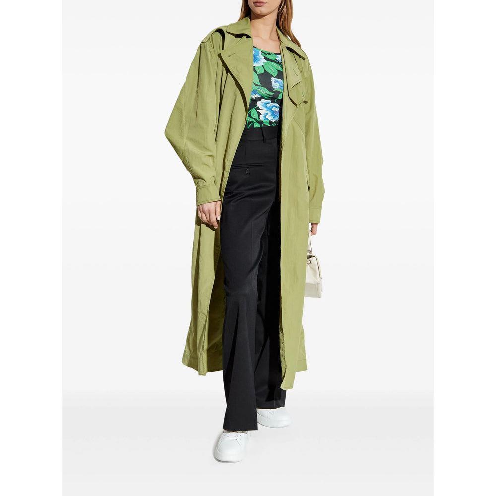 Kenzo Tops - Black, Green | d56ee6d465e40b63568c2f3887a17909d2ad8fb0