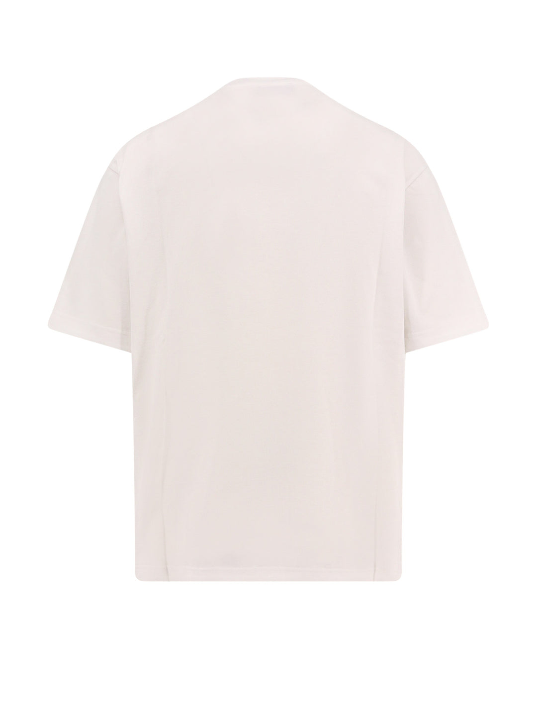 Gucci T-shirts and Polos - Light and natural | 7d742b8f07c4299a05fb952070f61deac9b01d08