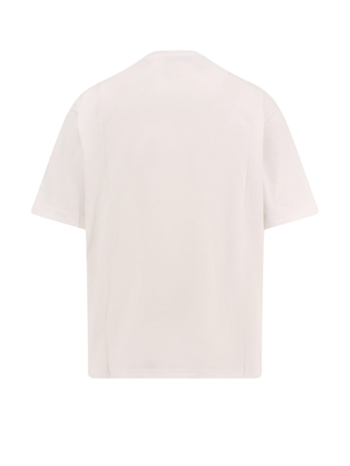 Gucci T-shirts and Polos - Light and natural | 7d742b8f07c4299a05fb952070f61deac9b01d08