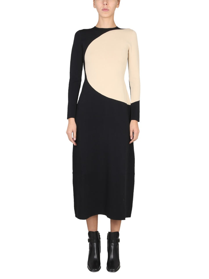 Tory Burch Suits & Dresses - Multicolour | 5928f4a10571d6f0a9f3ac20a8898ad622ae0e59
