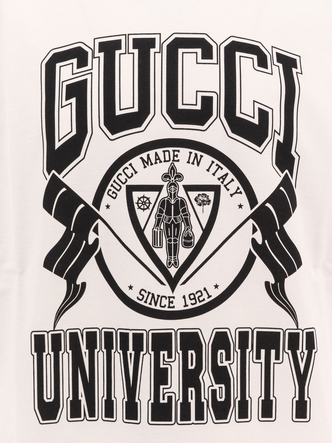 Gucci T-shirts and Polos - Light and natural | 94916a91be6d9fc32fd481682806b5e7c667d563