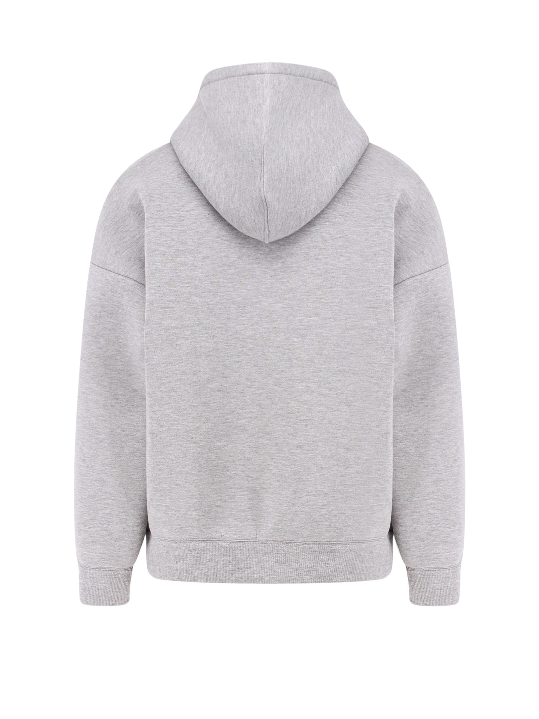 Gucci Sweaters - Blacks and greys | 22b2f6d9daf6e8531a27403ee3acc38e2c14e8e9