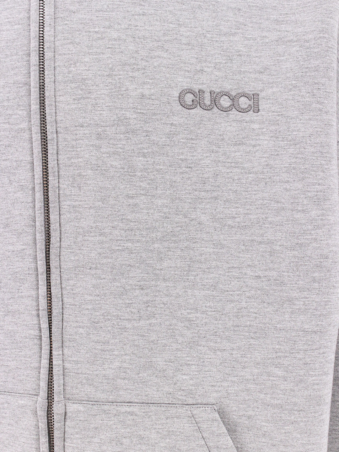 Gucci Sweaters - Blacks and greys | 0d0cdd67b08a44e00cb7274fd052a082dca1c29d