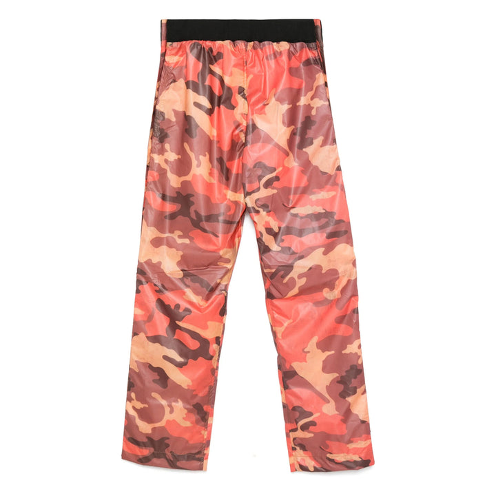 Gallery Dept. Pants - Orange | 76709b36a23ab710a9c76a29bd9f82373f7b0b01