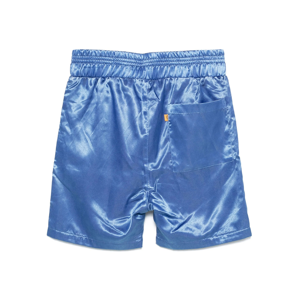 Gallery Dept. Shorts - Blue | e0086739d3ffe6a511afddac0c3e19f8ecbf299f