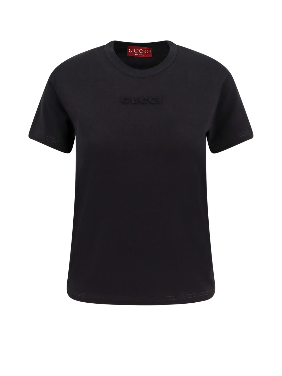 Gucci T-shirts and Polos - Blacks and greys | 0e5f56351e67b88c807dc2b55610235538f6d9a1