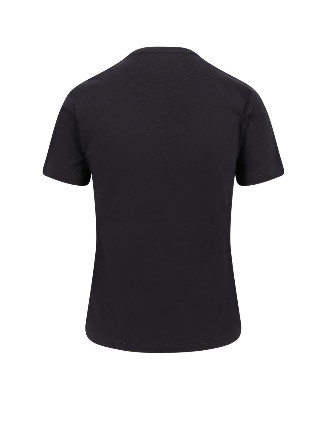 Gucci T-shirts and Polos - Blacks and greys | f4cc3d3c27ffde36e4b03b162d77467440b92ba8