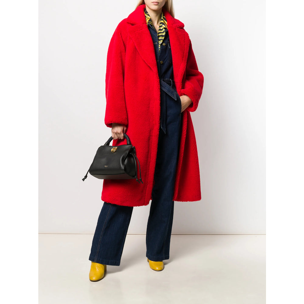 Mulberry Bags - Black | aaacdd8bbd8a427443d1e408f47421433b4c1d77