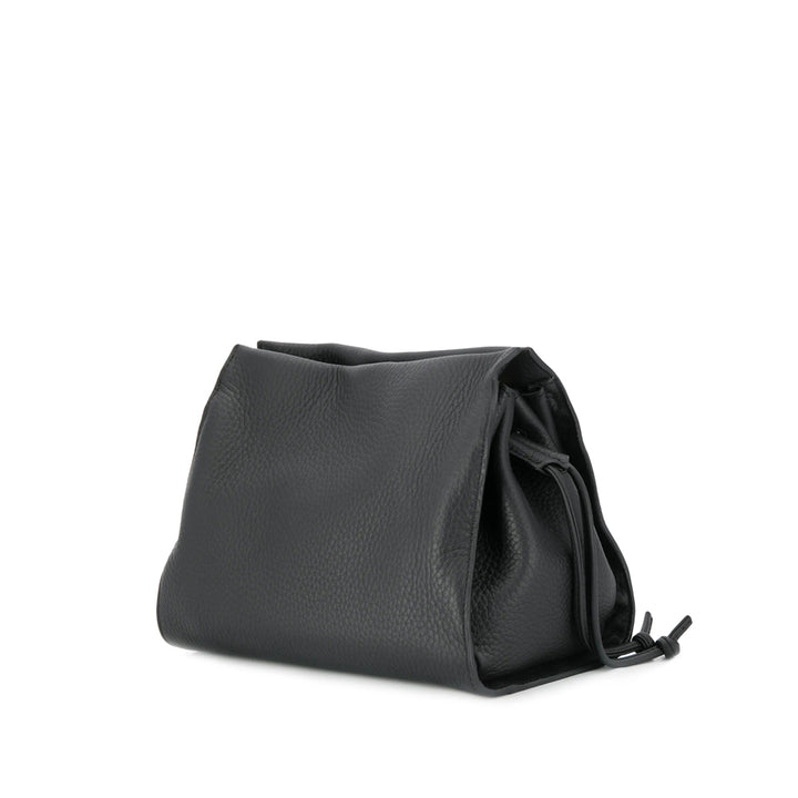 Mulberry Bags - Black | 871af421f59d8af1cb6144fcf9a6f598fc6224c5