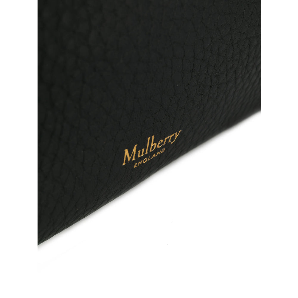 Mulberry Bags - Black | d2f968cf12b3b17e847c12b063412fab809dc697